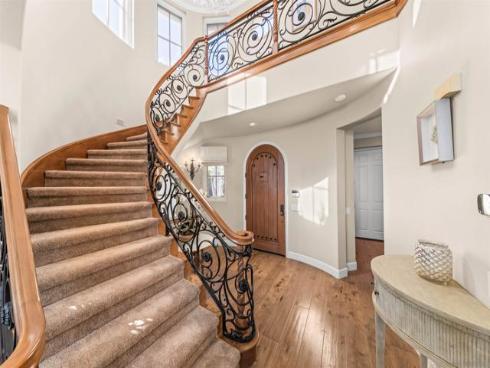 42  Sidra Cove  , Newport Coast, CA