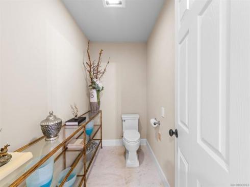 42  Sidra Cove  , Newport Coast, CA