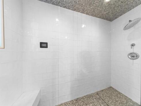 42  Sidra Cove  , Newport Coast, CA