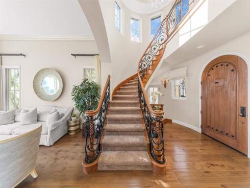 42  Sidra Cove  , Newport Coast, CA