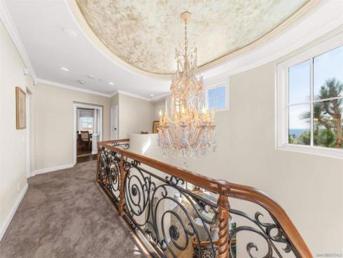 42  Sidra Cove  , Newport Coast, CA