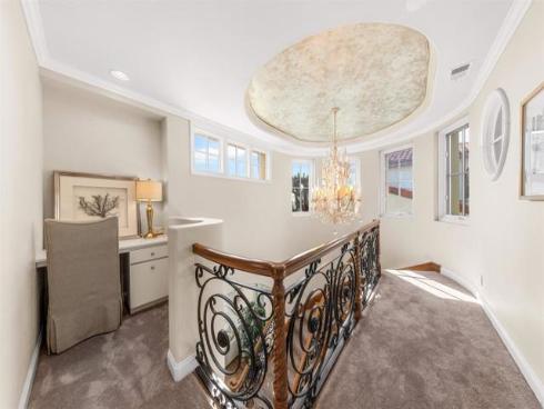 42  Sidra Cove  , Newport Coast, CA