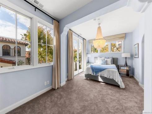 42  Sidra Cove  , Newport Coast, CA