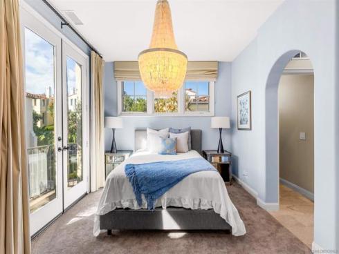 42  Sidra Cove  , Newport Coast, CA