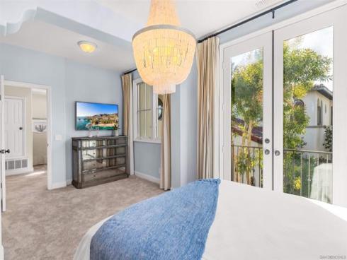 42  Sidra Cove  , Newport Coast, CA