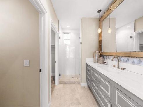 42  Sidra Cove  , Newport Coast, CA