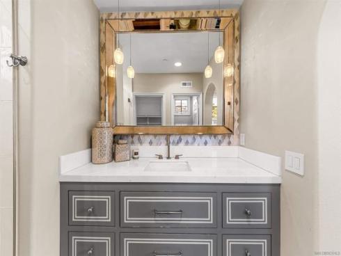 42  Sidra Cove  , Newport Coast, CA