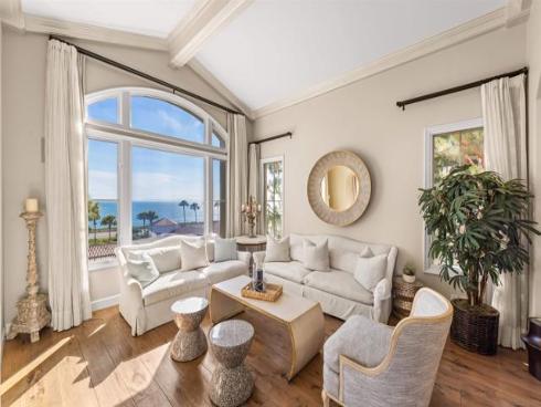 42  Sidra Cove  , Newport Coast, CA