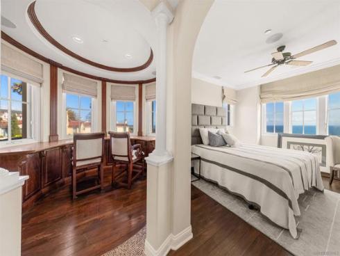 42  Sidra Cove  , Newport Coast, CA