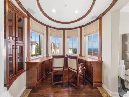 42  Sidra Cove  , Newport Coast, CA