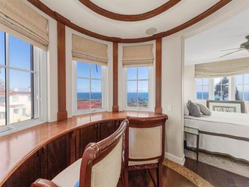 42  Sidra Cove  , Newport Coast, CA