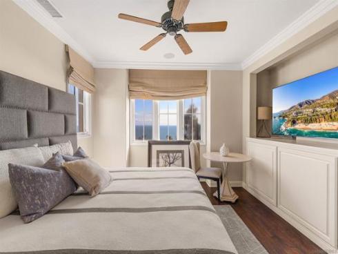 42  Sidra Cove  , Newport Coast, CA