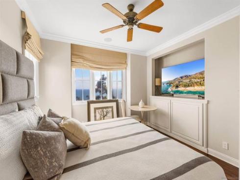 42  Sidra Cove  , Newport Coast, CA