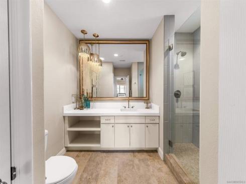42  Sidra Cove  , Newport Coast, CA