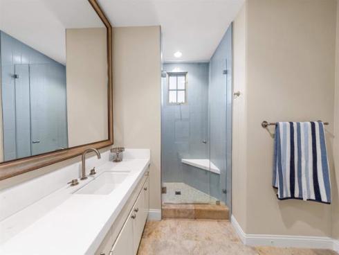 42  Sidra Cove  , Newport Coast, CA