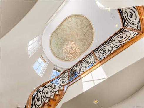 42  Sidra Cove  , Newport Coast, CA
