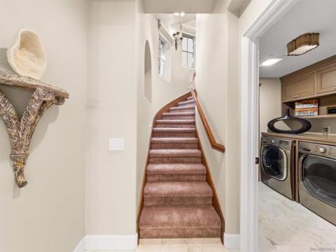 42  Sidra Cove  , Newport Coast, CA