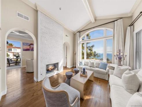 42  Sidra Cove  , Newport Coast, CA