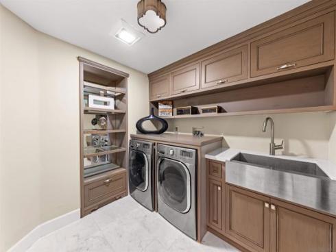 42  Sidra Cove  , Newport Coast, CA