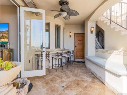 42  Sidra Cove  , Newport Coast, CA