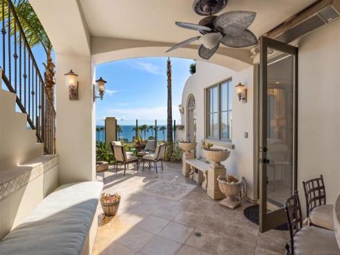 42  Sidra Cove  , Newport Coast, CA