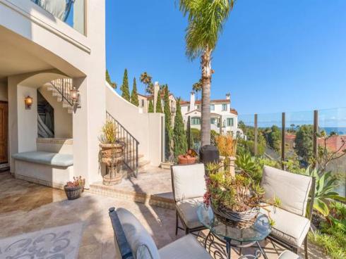 42  Sidra Cove  , Newport Coast, CA