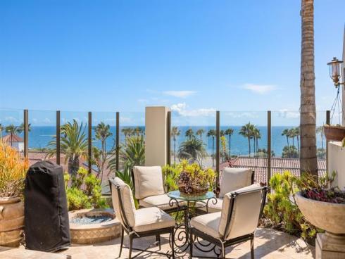 42  Sidra Cove  , Newport Coast, CA
