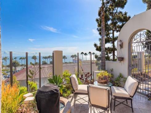 42  Sidra Cove  , Newport Coast, CA