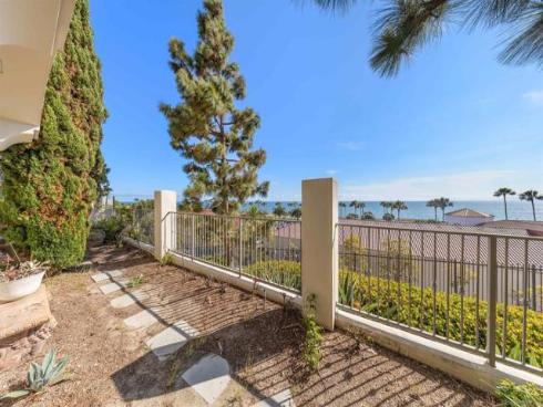 42  Sidra Cove  , Newport Coast, CA