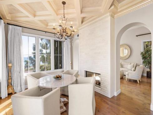 42  Sidra Cove  , Newport Coast, CA