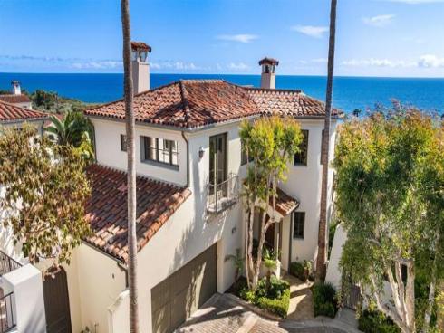 42  Sidra Cove  , Newport Coast, CA