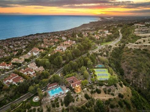 42  Sidra Cove  , Newport Coast, CA