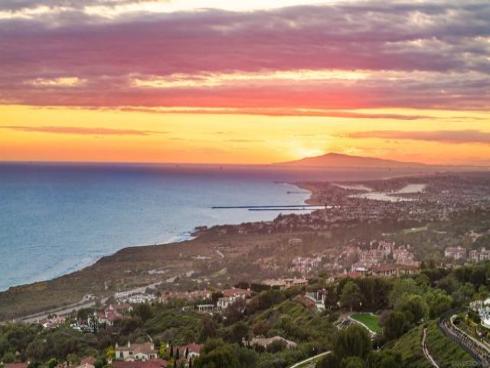 42  Sidra Cove  , Newport Coast, CA