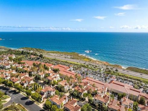 42  Sidra Cove  , Newport Coast, CA