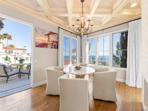 42  Sidra Cove  , Newport Coast, CA