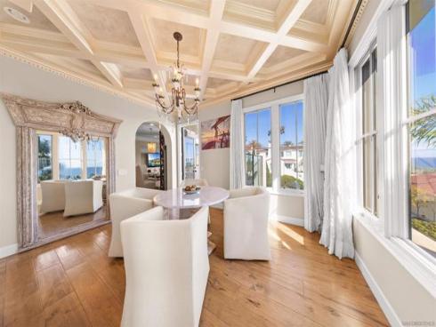 42  Sidra Cove  , Newport Coast, CA