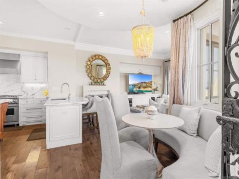 42  Sidra Cove  , Newport Coast, CA