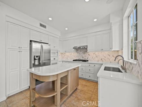 7 Amador , Newport Coast, CA
