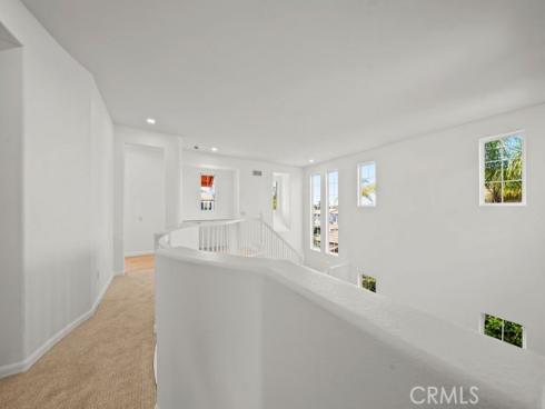7 Amador , Newport Coast, CA
