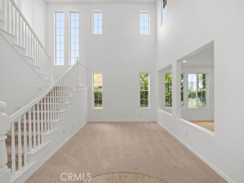 7 Amador , Newport Coast, CA