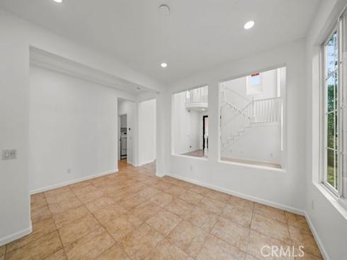 7 Amador , Newport Coast, CA
