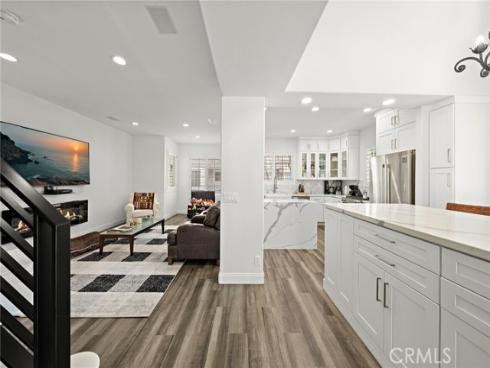 44 Chandon , Newport Coast, CA