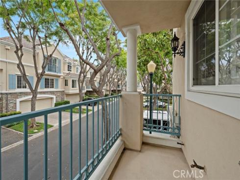 44 Chandon , Newport Coast, CA