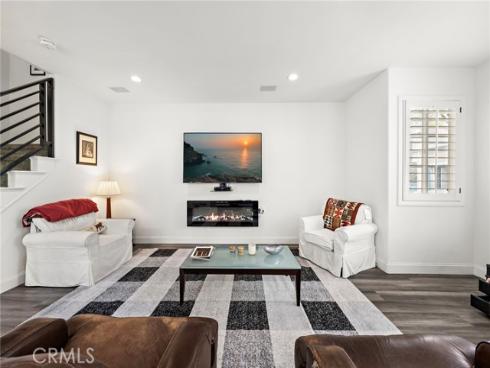 44 Chandon , Newport Coast, CA
