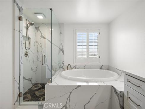 44 Chandon , Newport Coast, CA