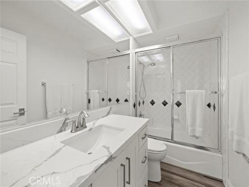 44 Chandon , Newport Coast, CA