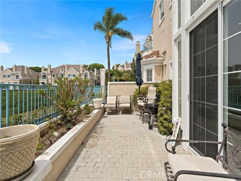 44 Chandon , Newport Coast, CA
