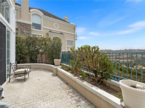 44 Chandon , Newport Coast, CA