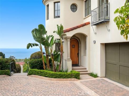 76 Sidra Cove , Newport Coast, CA