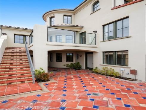 76 Sidra Cove , Newport Coast, CA